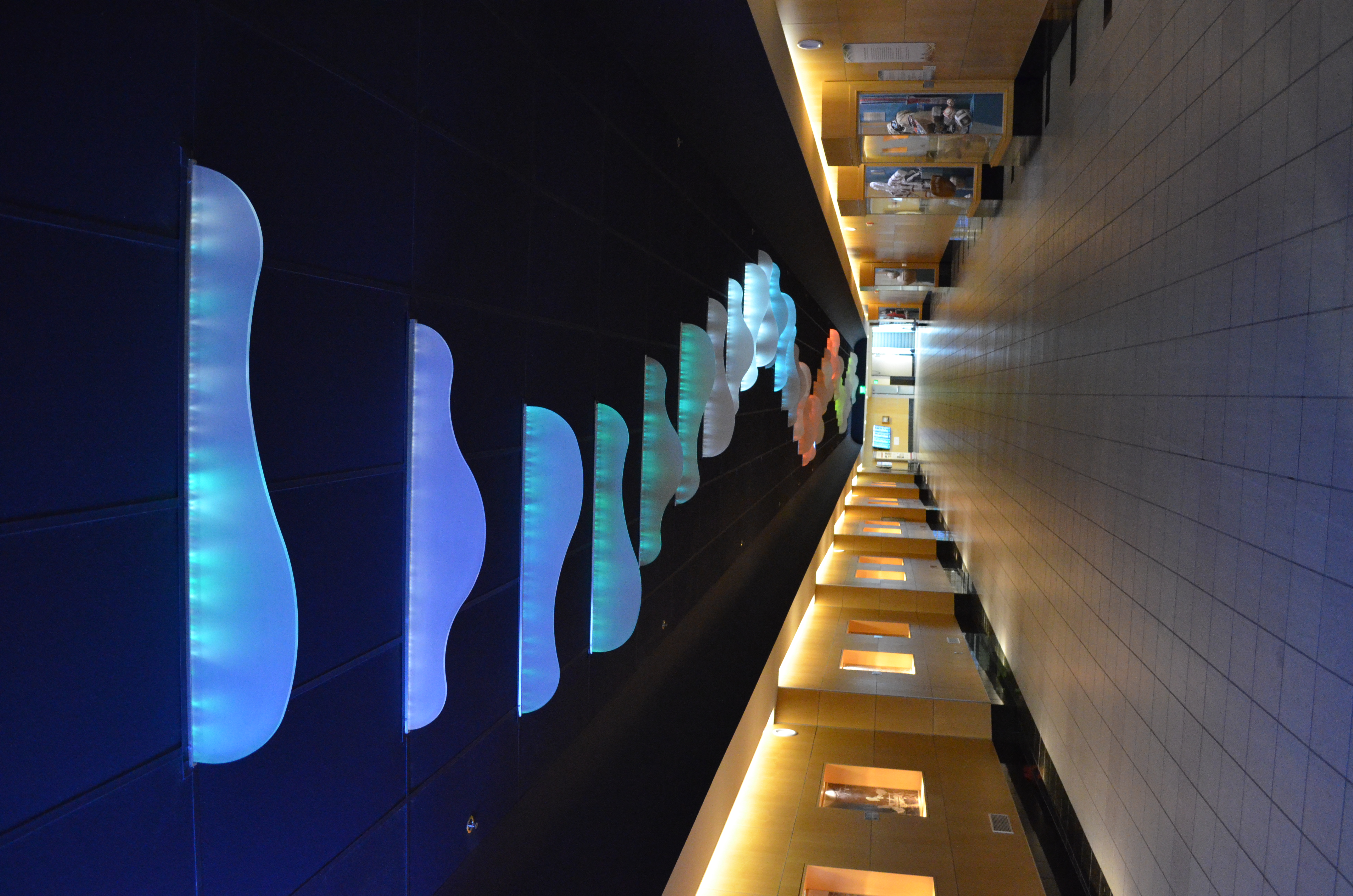 ./2017/08 - Alaska Cruise/04 - Anchorage/DSC_0334.JPG